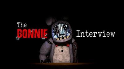 The Interviewed