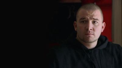 24 Hours in Police Custody