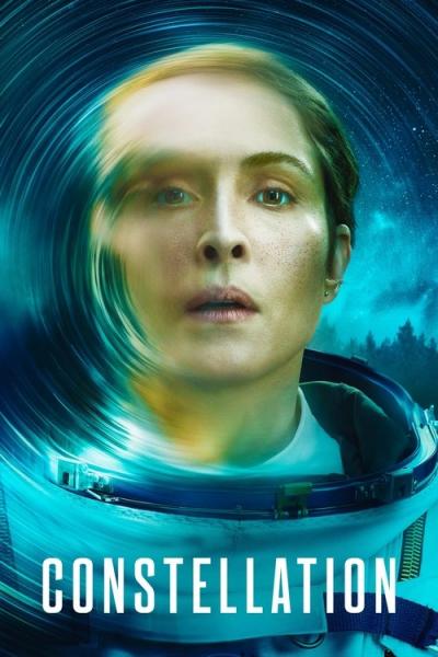 Žvaigždynas filmas online