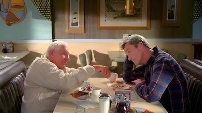 The Middle