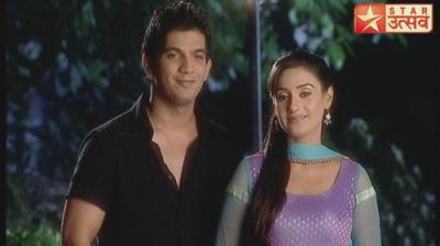 Miley Jab Hum Tum