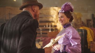 Išsisukinėjimo meistras