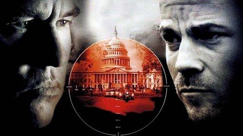 XIII filmas žiurėti online