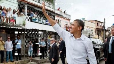 America's Book of Secrets