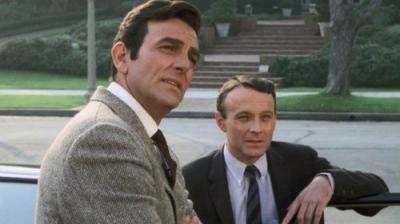 Mannix