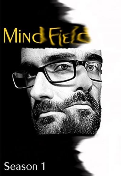 Mind Field filmas online