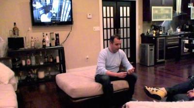 Nepraktiški juokdariai