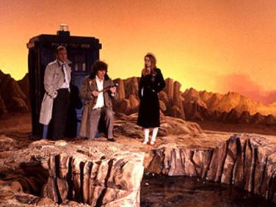 Daktaras Kas