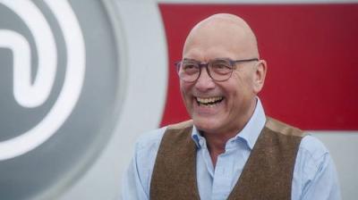 MasterChef