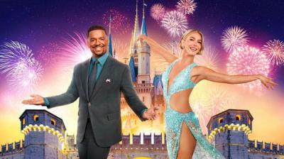 Dancing with the Stars