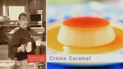 America's Test Kitchen