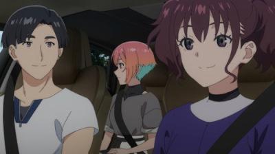 ゴーストコンサート : missing Songs