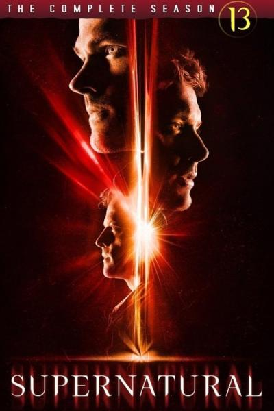 Išrinktieji filmas online