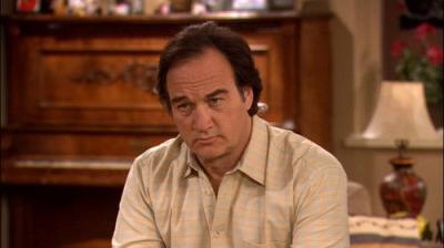According to Jim