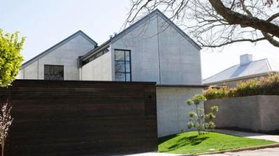 Grand Designs New Zealand