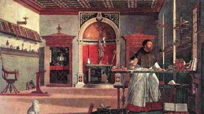 Ulisse - Il piacere della scoperta