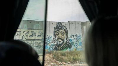 ARTE Reportage
