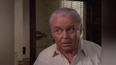 In the Heat of the Night