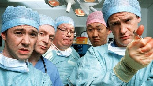 tlc filmas žiurėti online