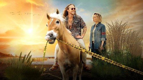 Panda filmas žiurėti online
