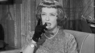 Perry Mason