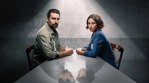 Sorgu filmas žiurėti online