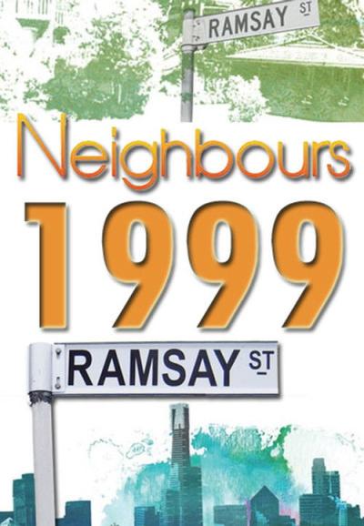 Neighbours filmas online