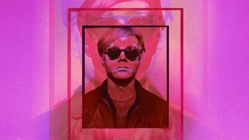 The Andy Warhol Diaries filmas žiurėti online