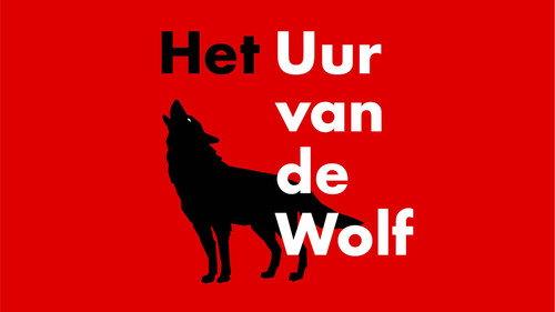 Het uur van de wolf filmas žiurėti online