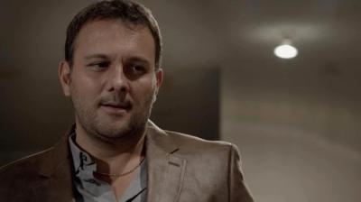 Breakout Kings