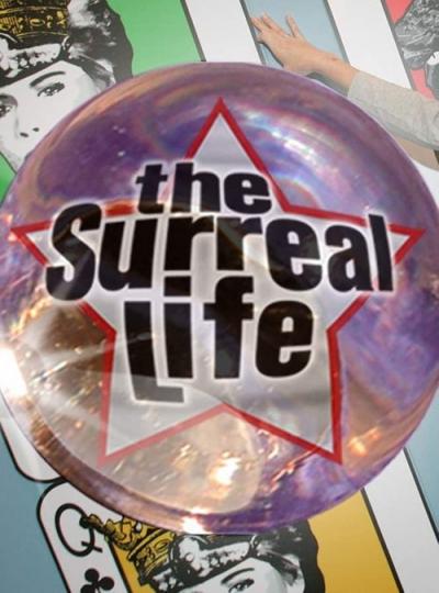 The Surreal Life filmas online