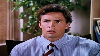 Melrose Place