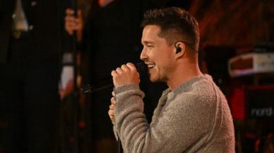 Sing meinen Song – Das Tauschkonzert