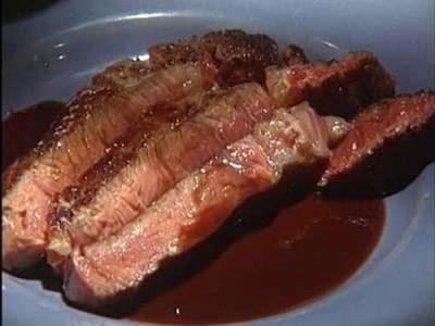 America's Test Kitchen