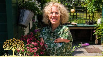 Gardeners' World