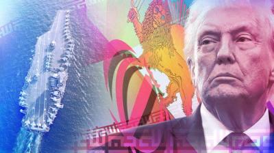 Newsnight