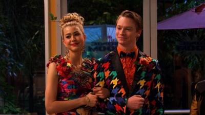 Austin & Ally