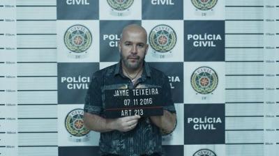 Justiça