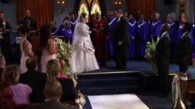 Mike & Molly