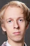 Yan Reshetnikov