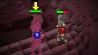 Swampletics: Morytania Locked UIM