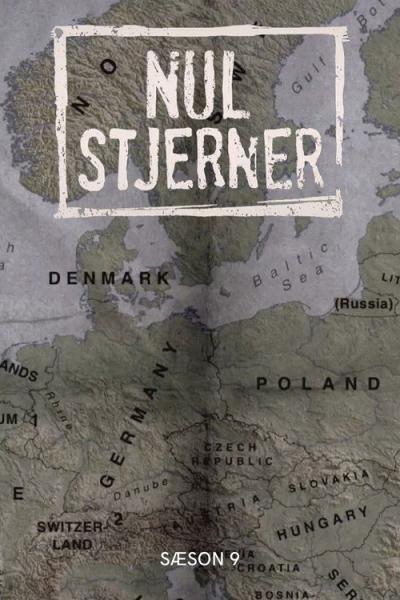 Nul Stjerner filmas online