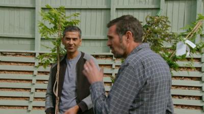 Gardeners' World