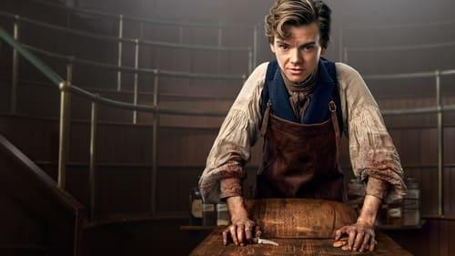 Išsisukinėjimo meistras filmas žiurėti online