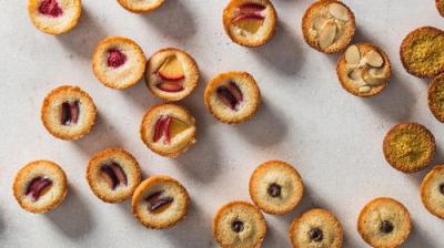 America's Test Kitchen