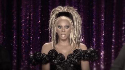 RuPaul's Drag Race: Untucked