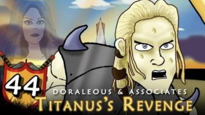 Doraleous and Associates