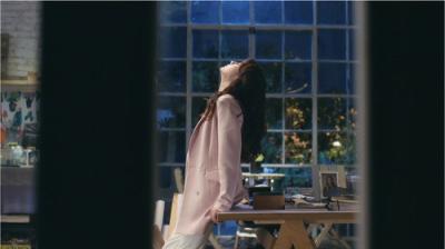 幸福，触手可及！（DVD版）
