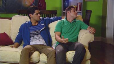 Grachi