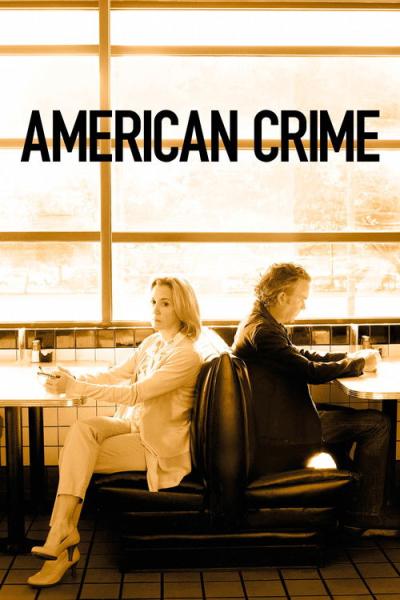 American Crime filmas online
